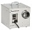 /upload/iblock/b71/ss (2013-04-25 at 08.33.06).jpg